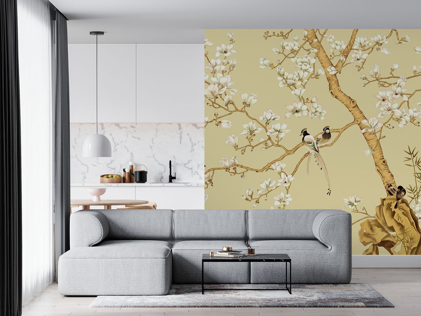 Decors Market Images for Products