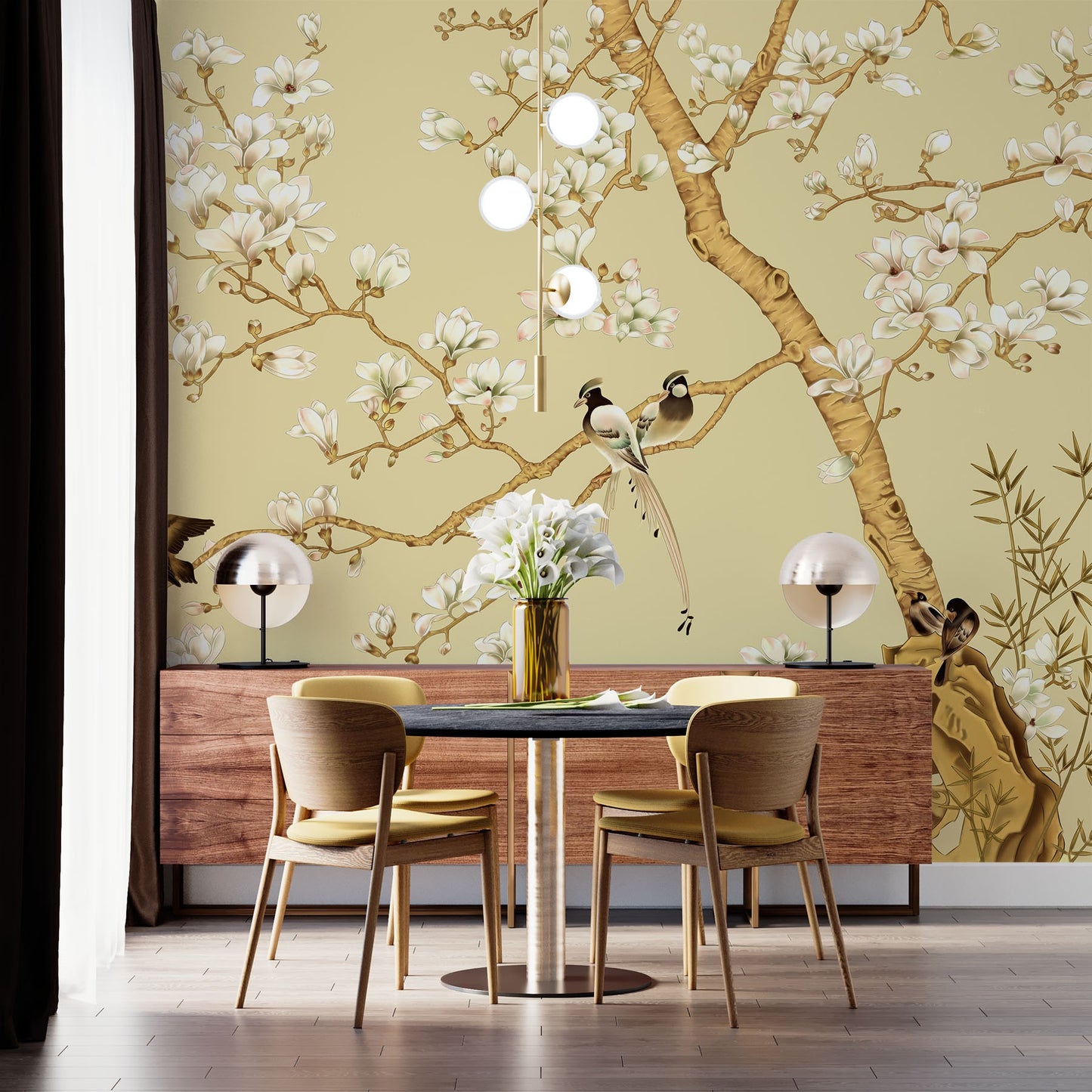 Decors Market Images for Products