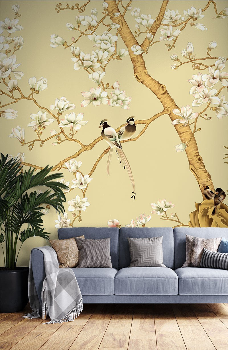 Decors Market Images for Products