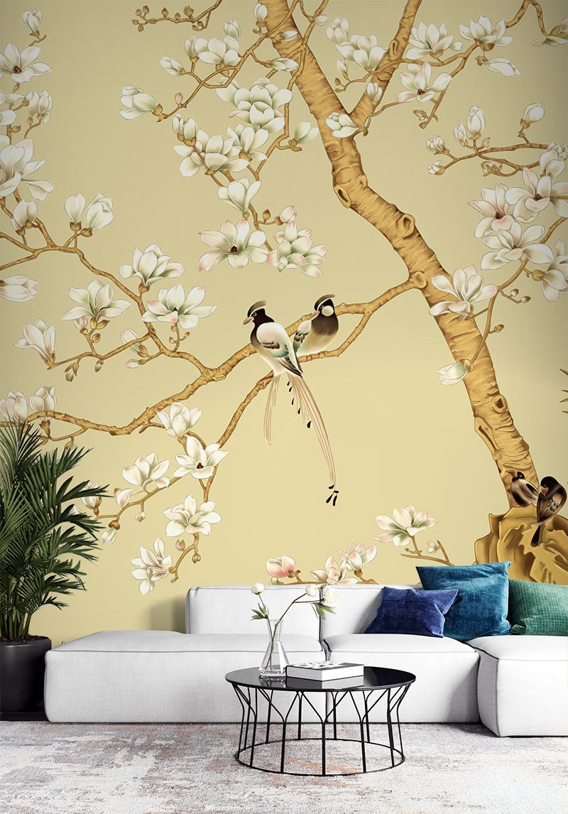 Decors Market Images for Products