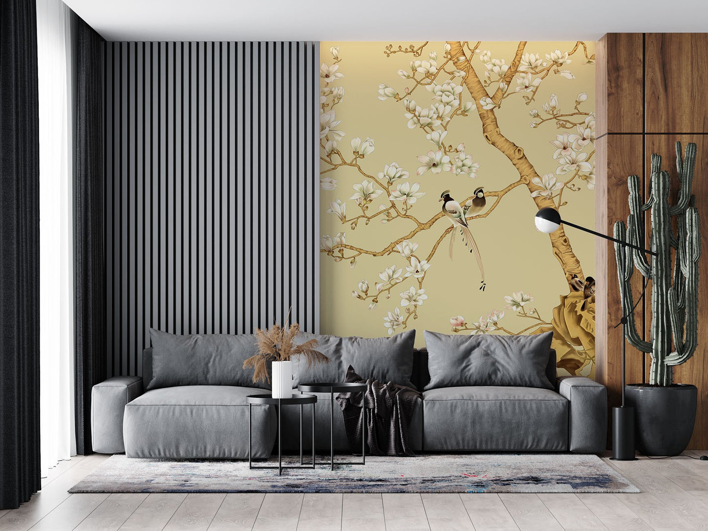 Decors Market Images for Products