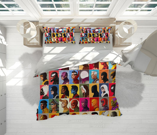 Decors Market Images for Products