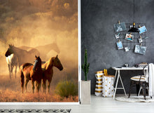 Load image into Gallery viewer, Decors Market Images for Products
