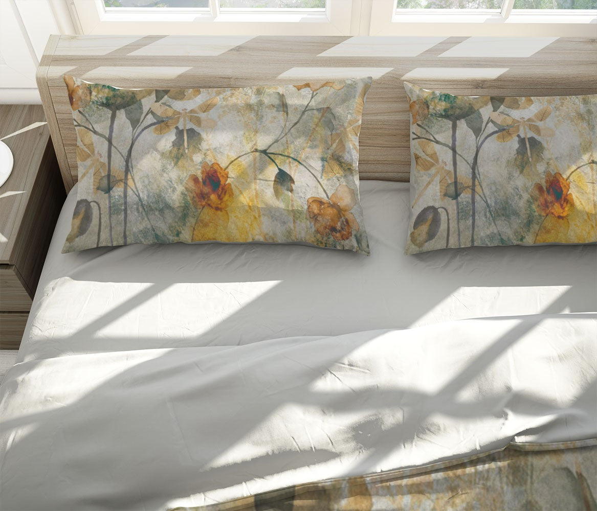 Decors Market Images for Products