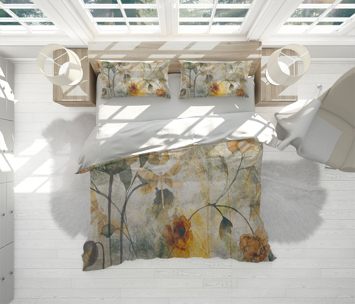 Decors Market Images for Products