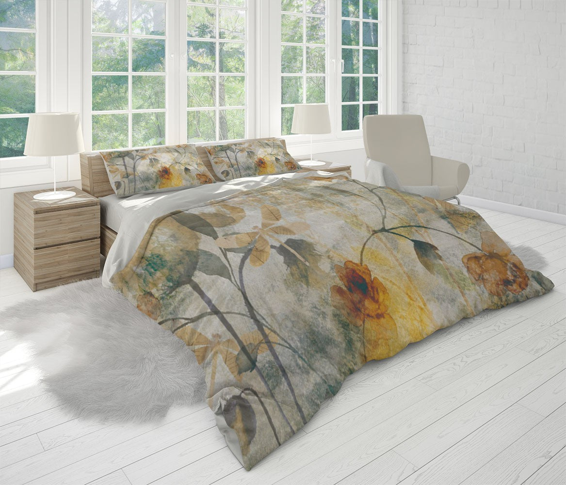 Decors Market Images for Products