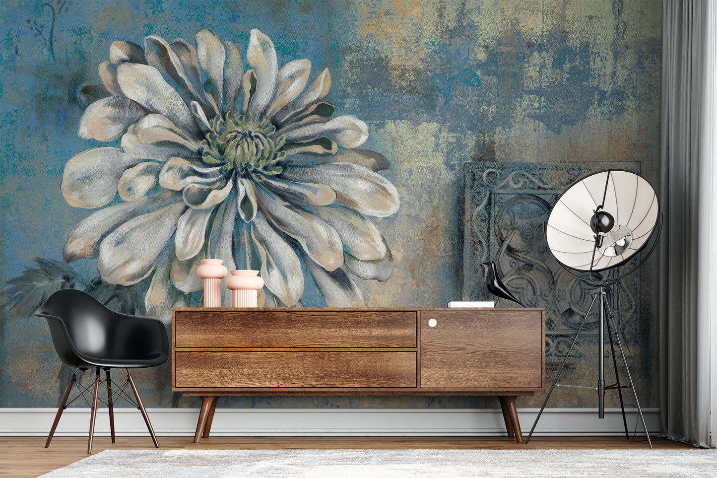 Decors Market Images for Products