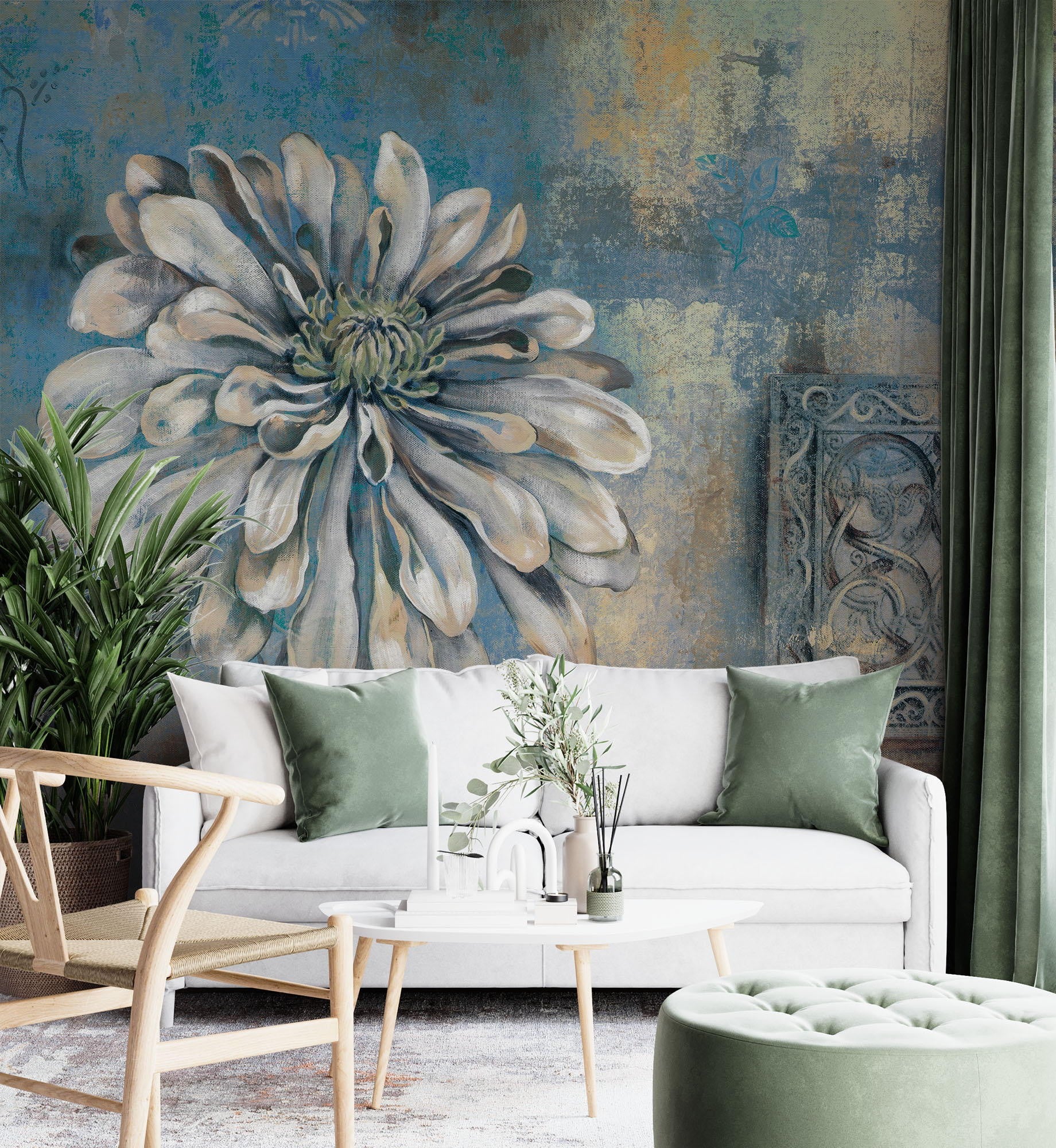 Decors Market Images for Products