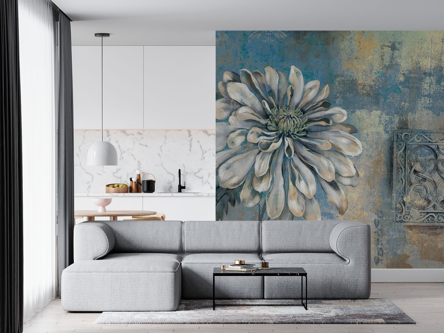 Decors Market Images for Products