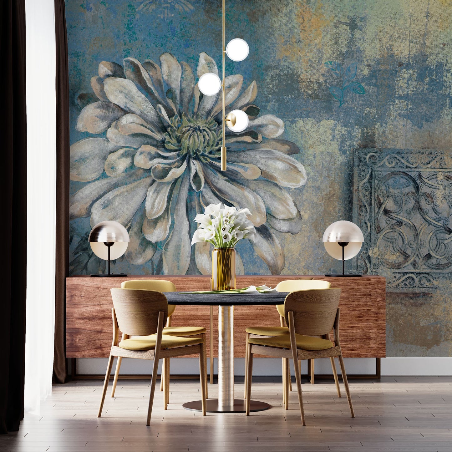 Decors Market Images for Products