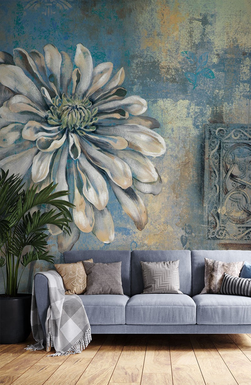 Decors Market Images for Products