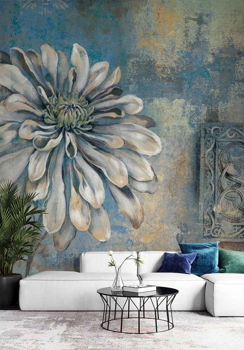 Decors Market Images for Products