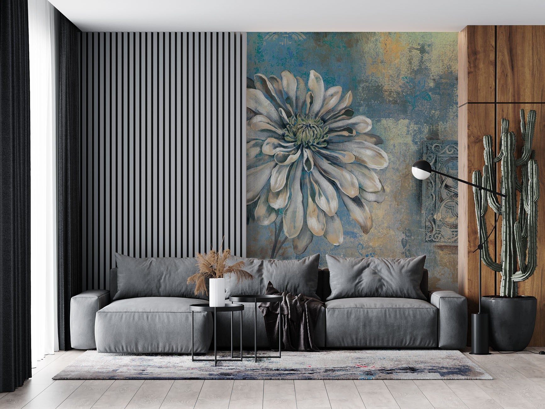 Decors Market Images for Products