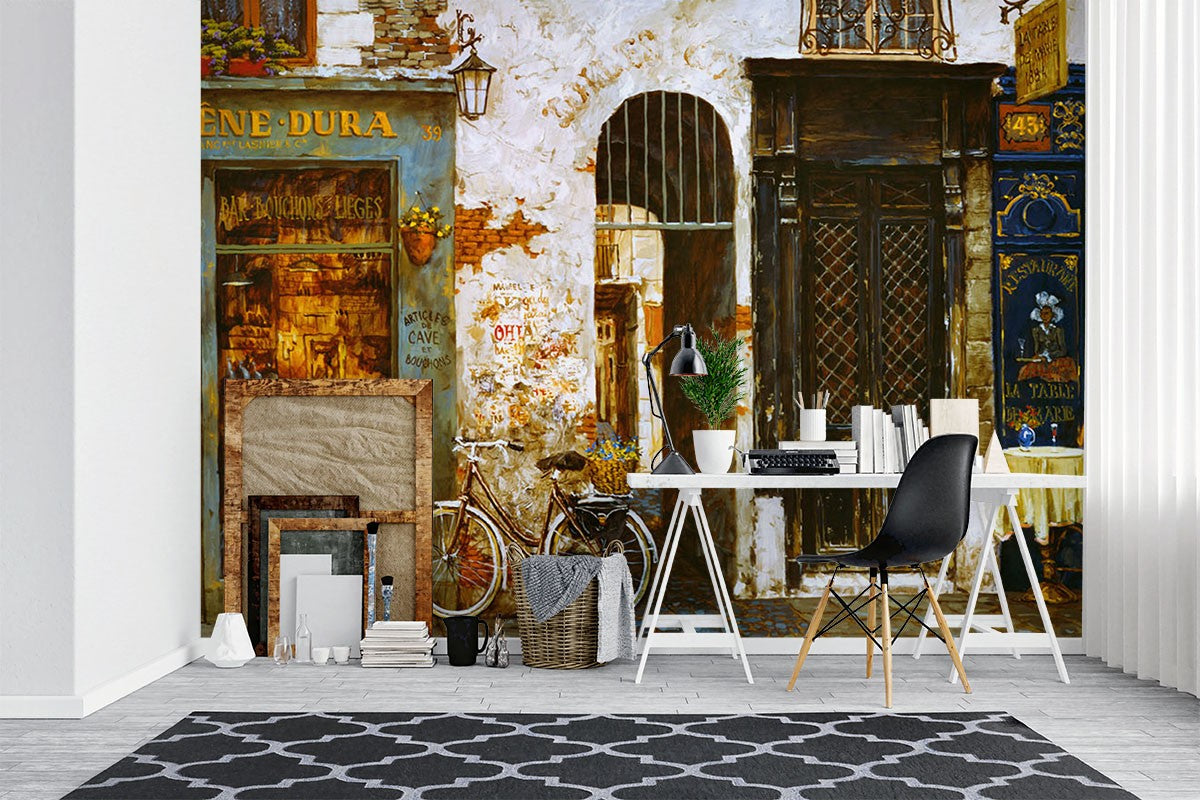 Decors Market Images for Products