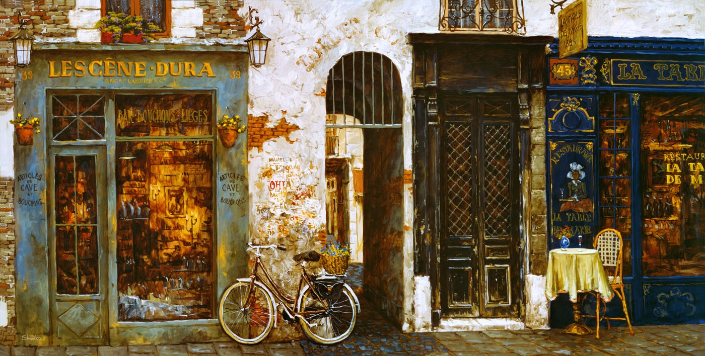 Decors Market Images for Products