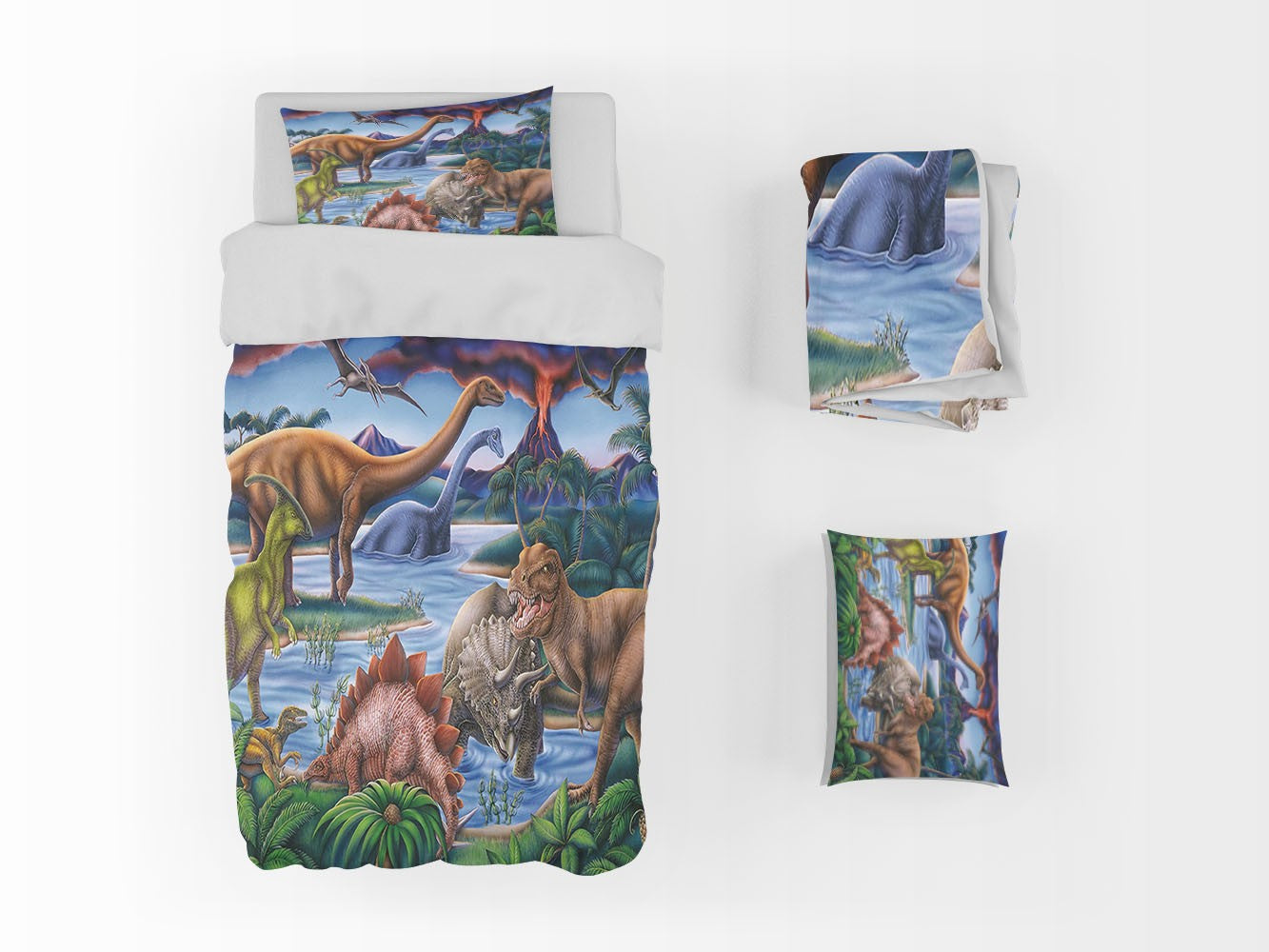 Decors Market Images for Products