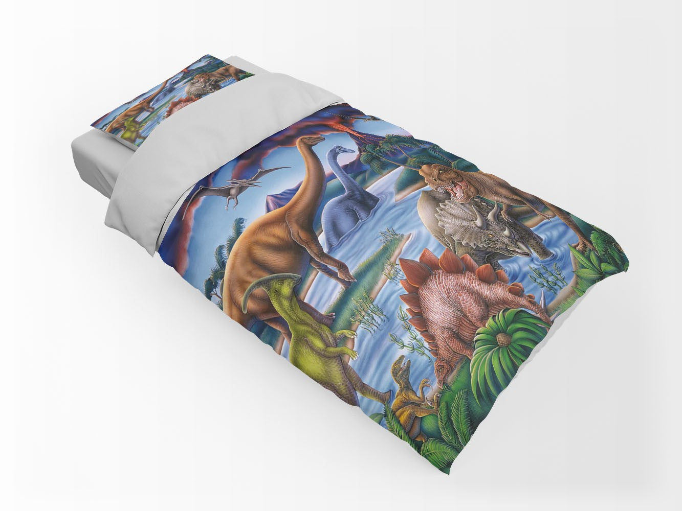 Decors Market Images for Products