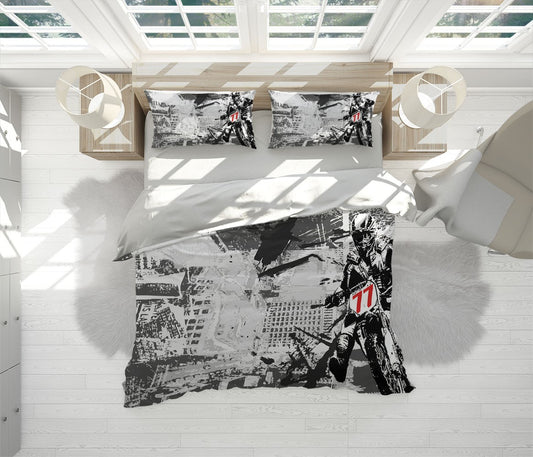 Decors Market Images for Products