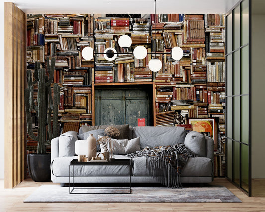 Decors Market Images for Products