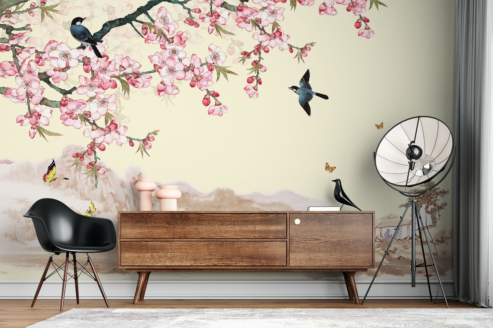 Decors Market Images for Products