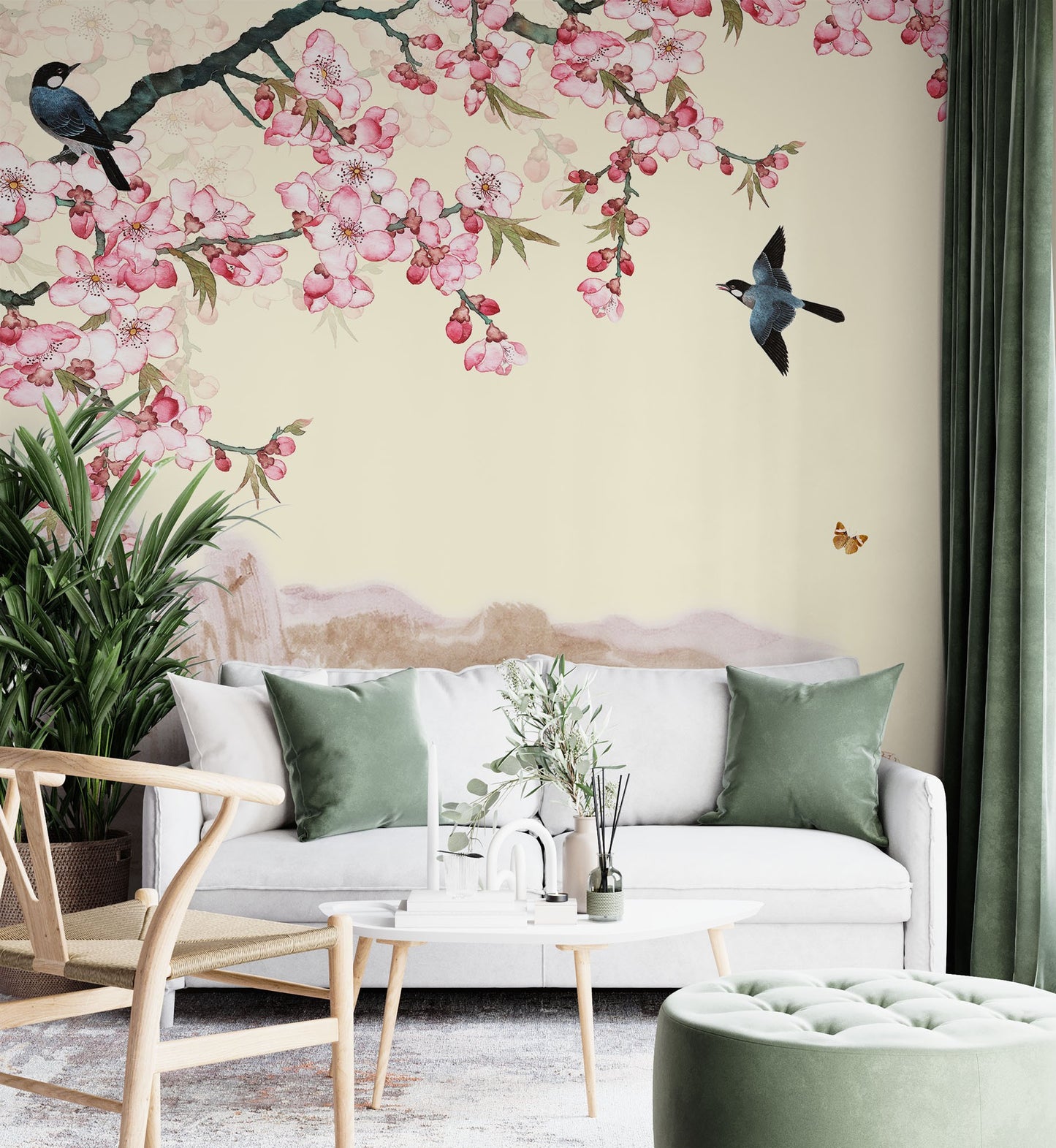 Decors Market Images for Products