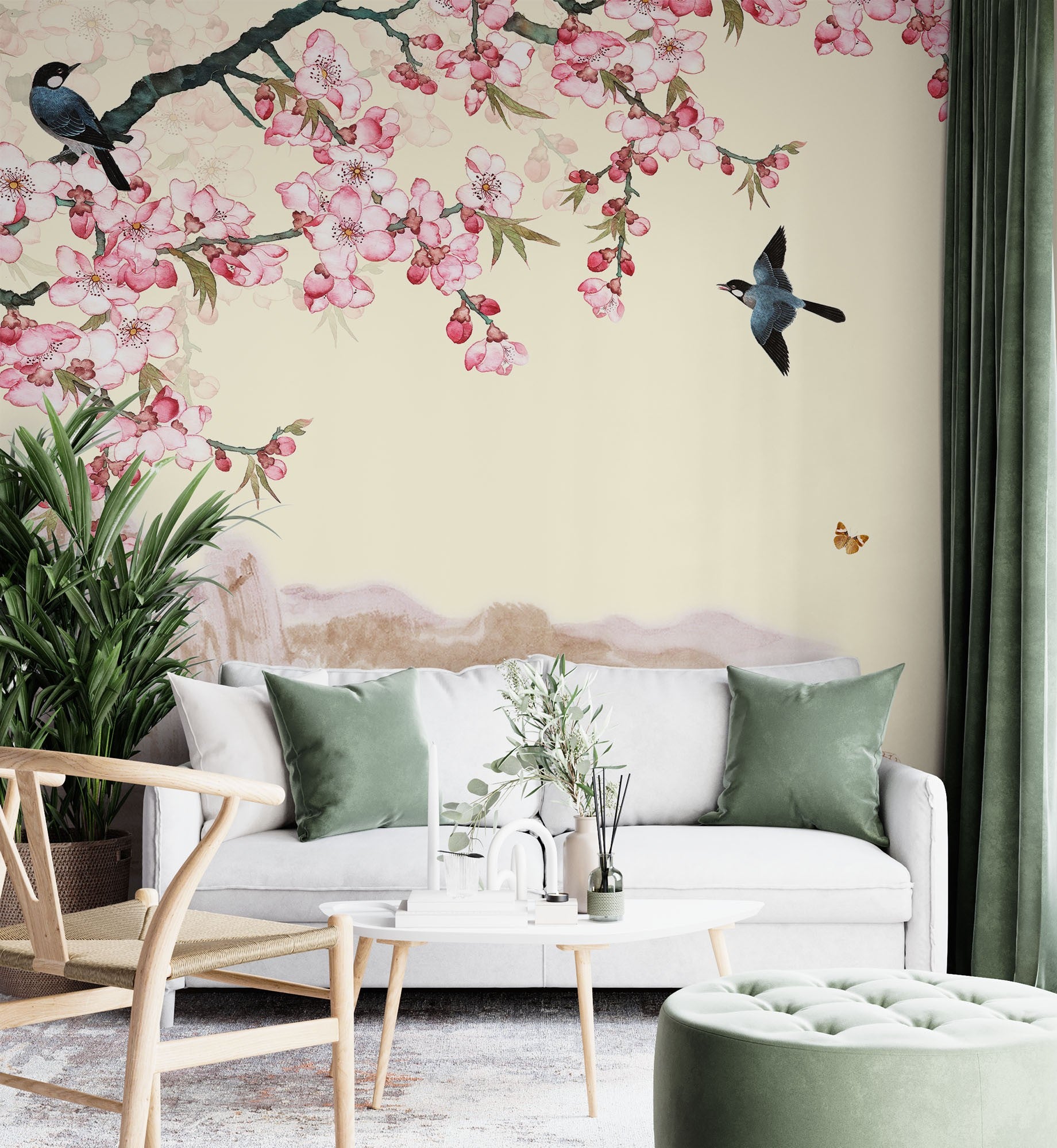 Decors Market Images for Products