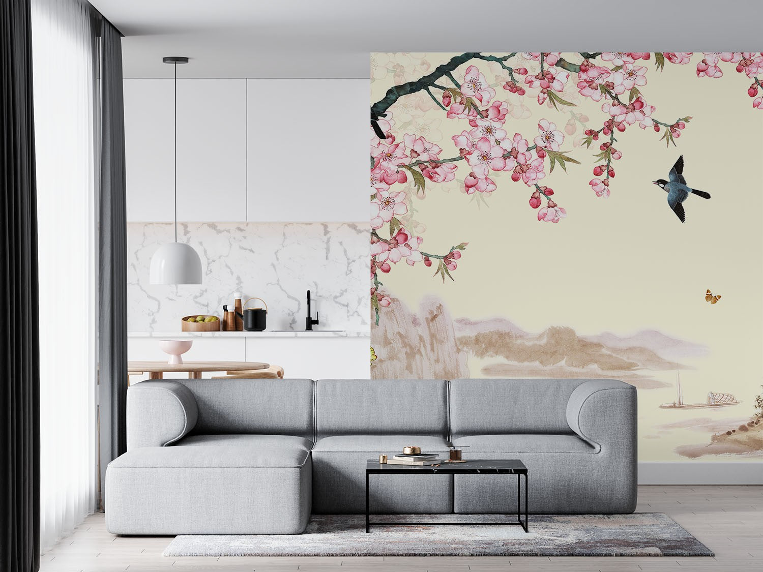 Decors Market Images for Products