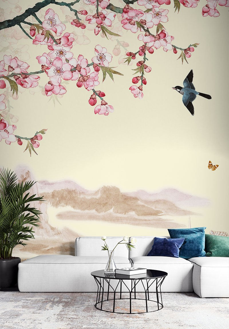 Decors Market Images for Products