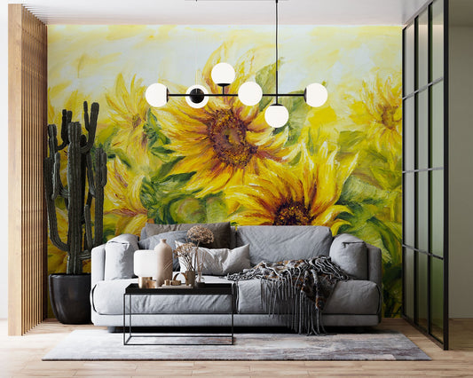 Decors Market Images for Products