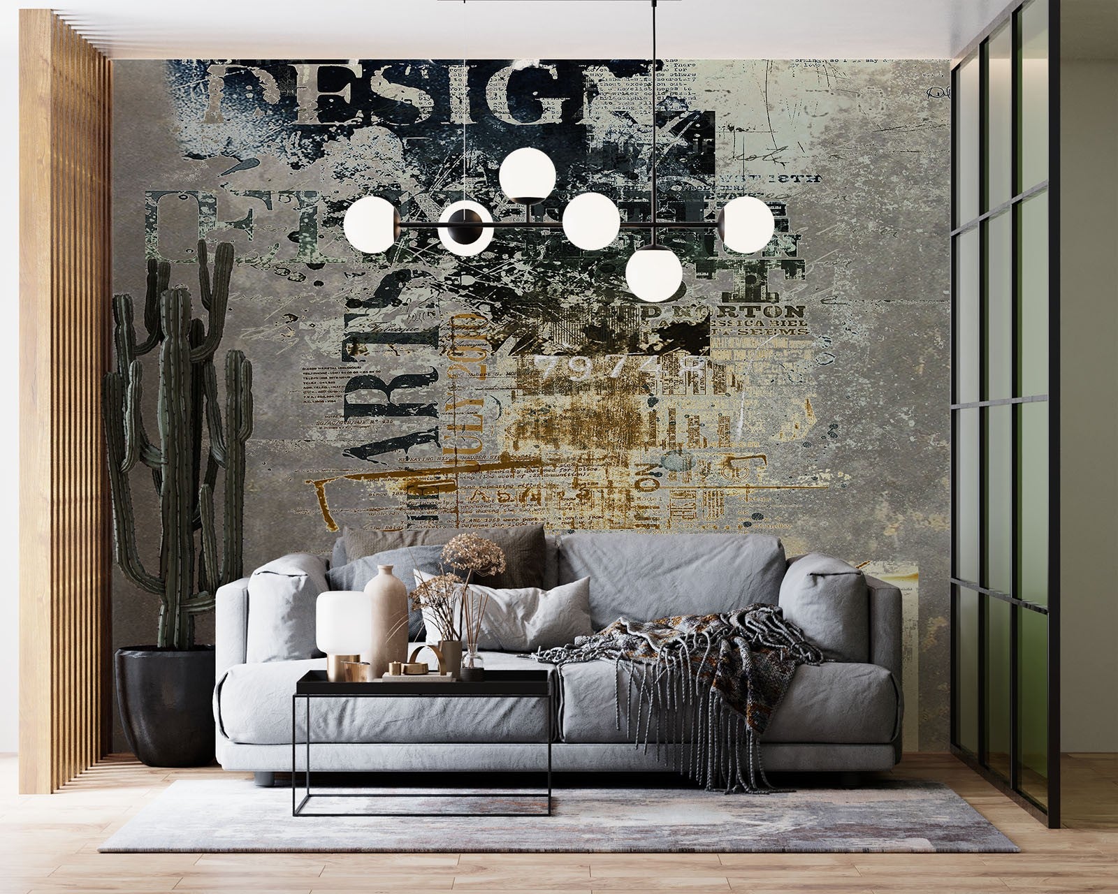 Decors Market Images for Products