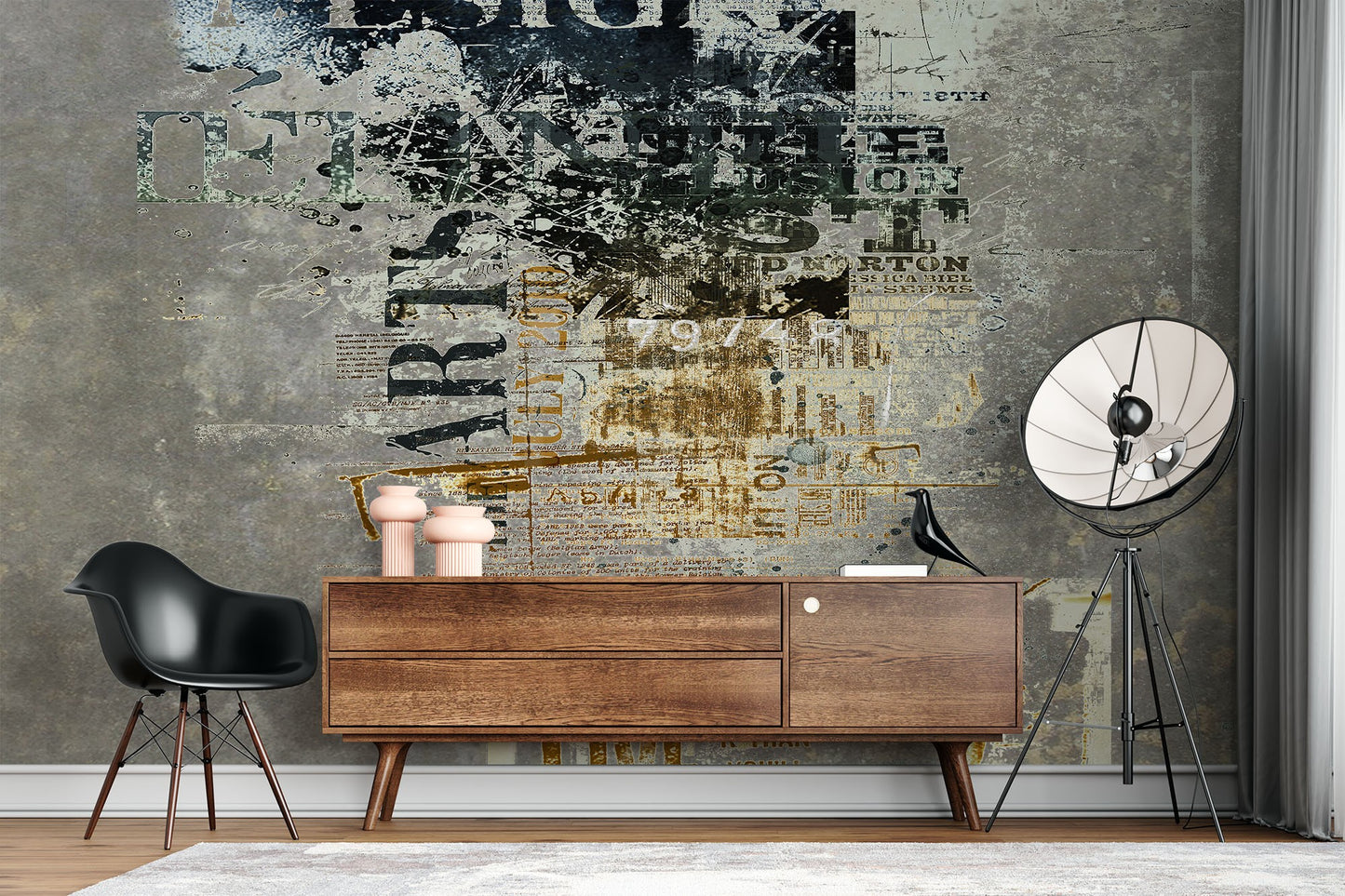 Decors Market Images for Products