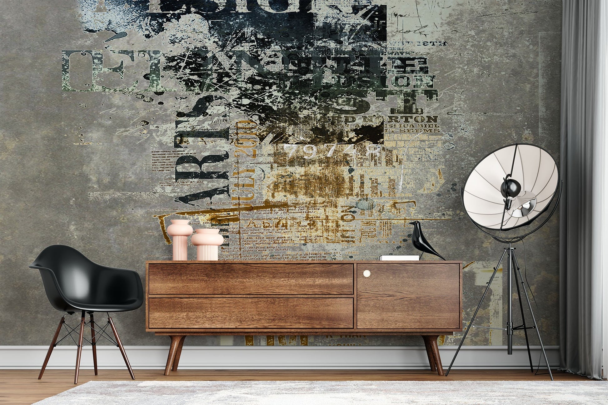 Decors Market Images for Products