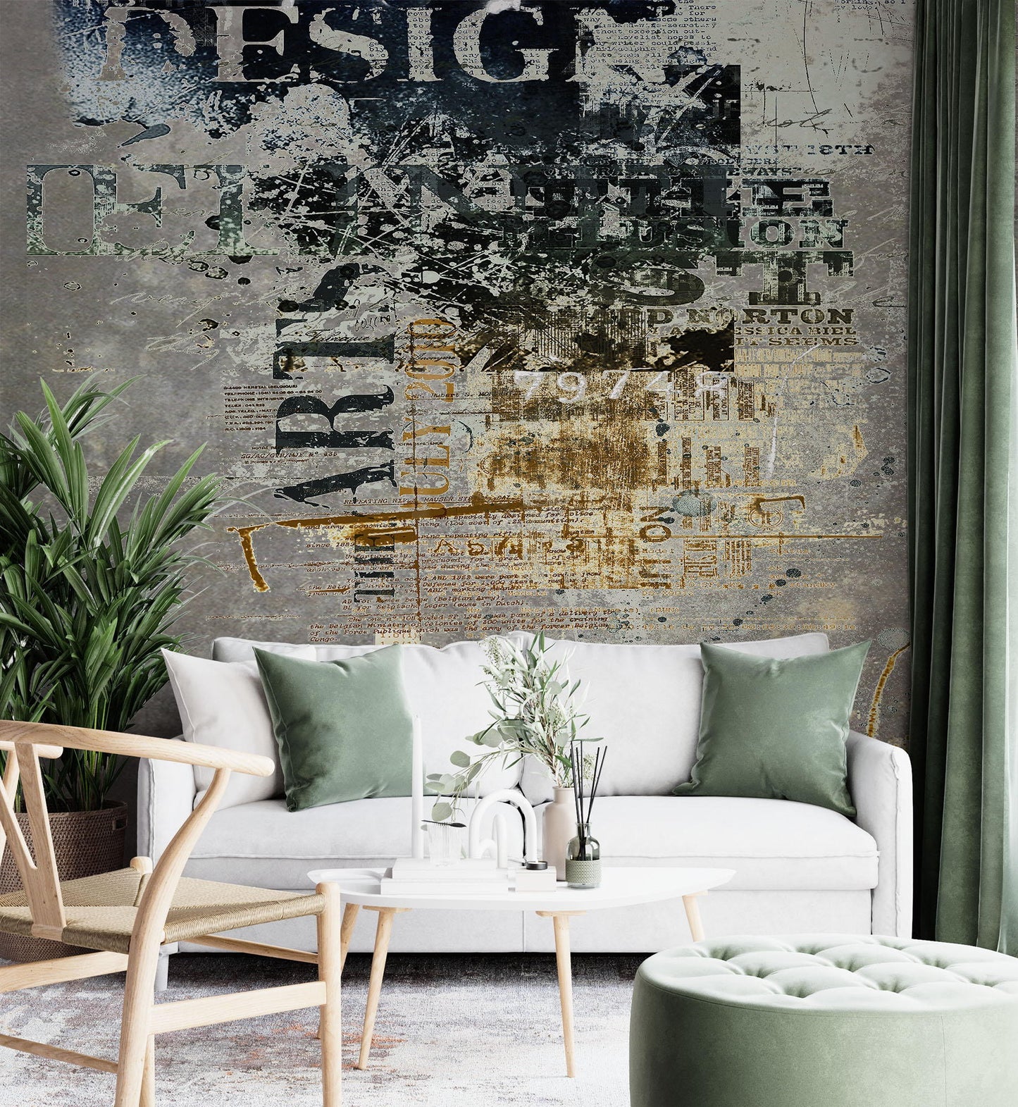 Decors Market Images for Products