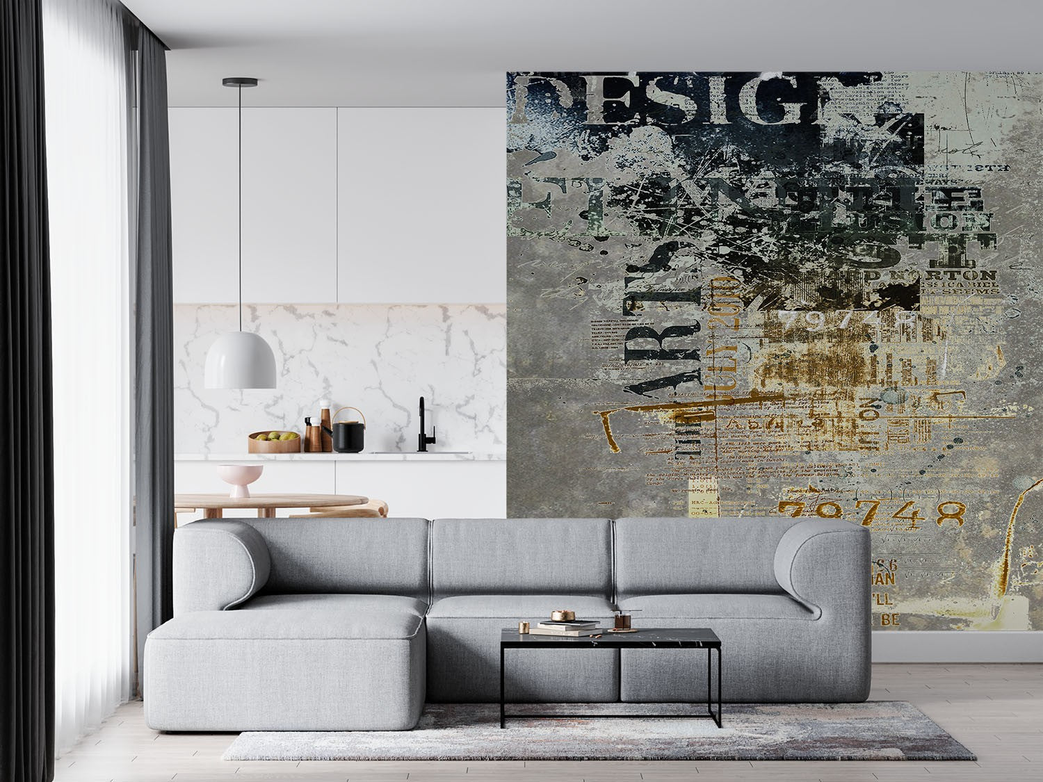 Decors Market Images for Products