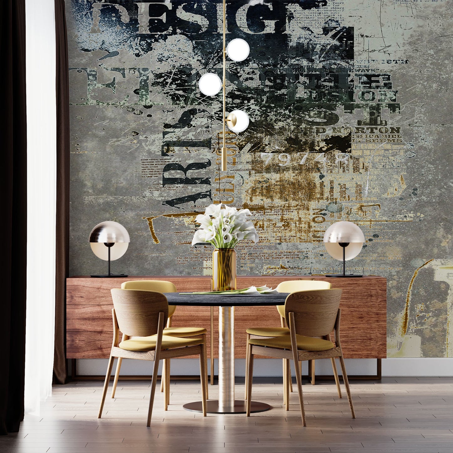 Decors Market Images for Products