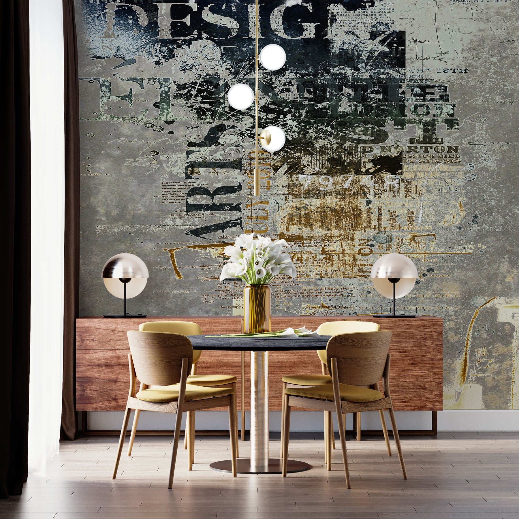 Decors Market Images for Products