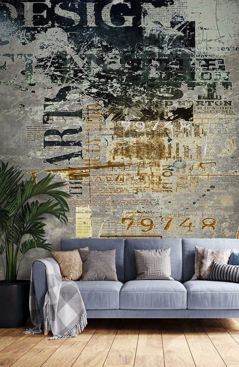 Decors Market Images for Products