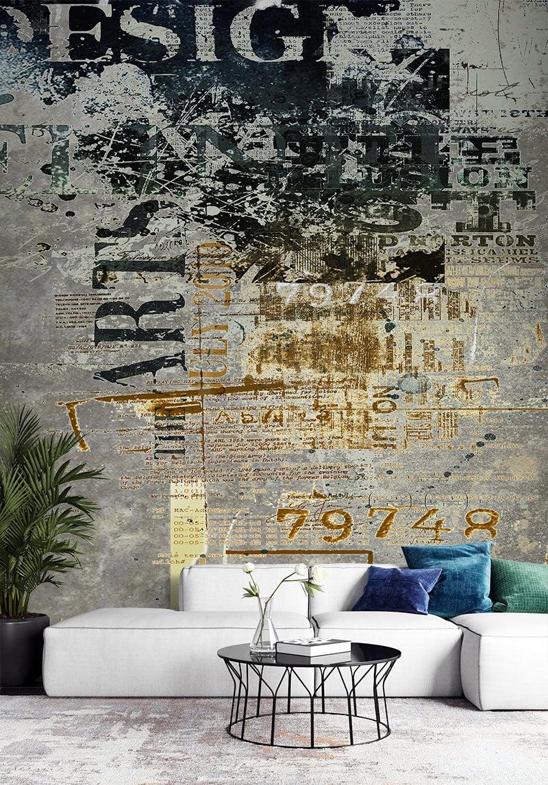 Decors Market Images for Products