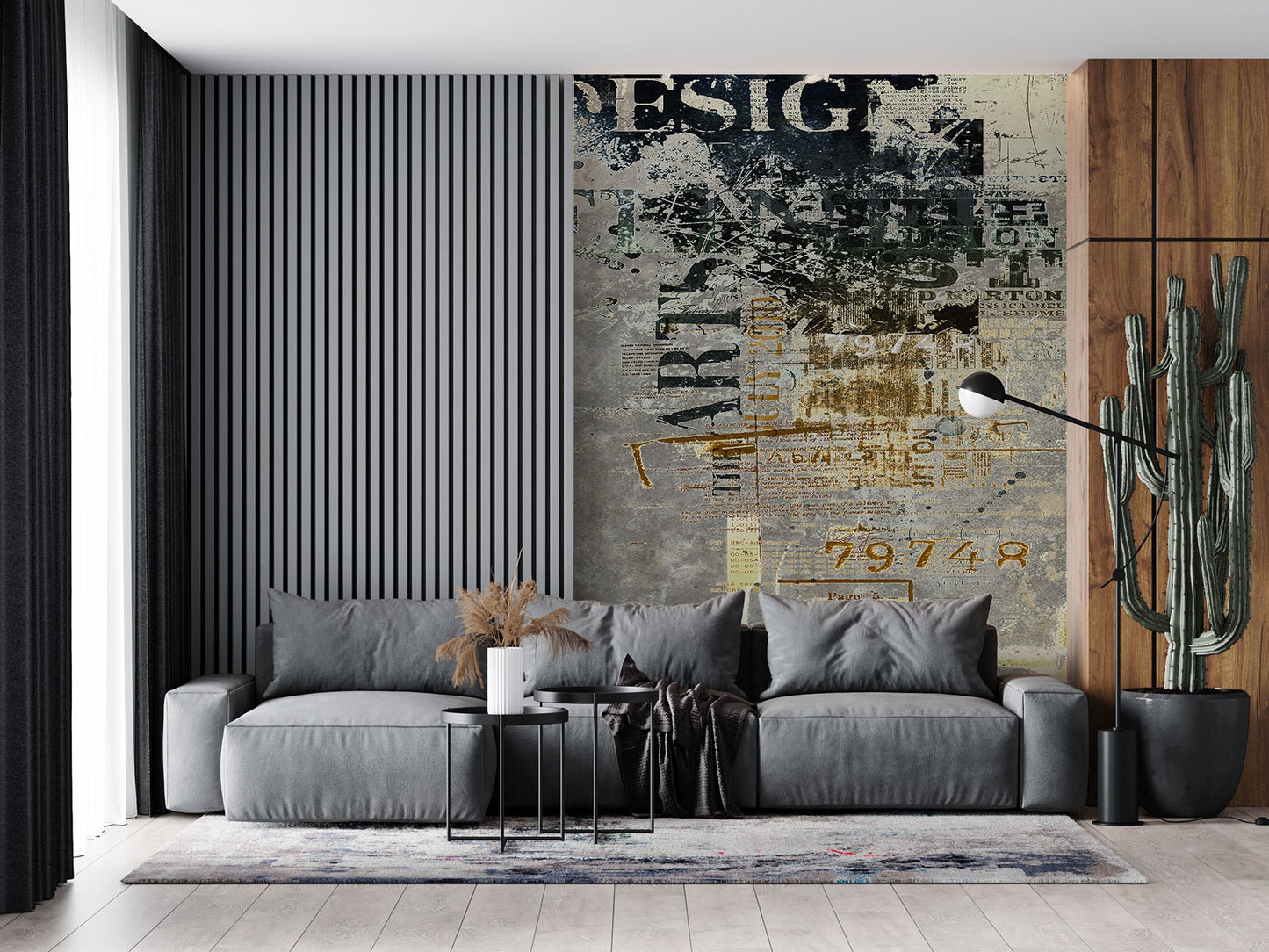 Decors Market Images for Products