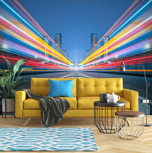 Decors Market Images for Products