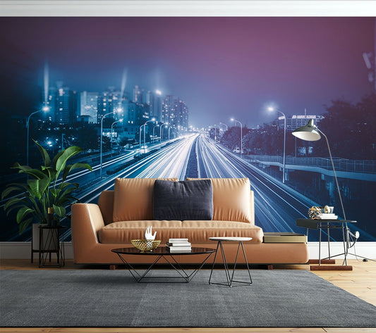 Decors Market Images for Products