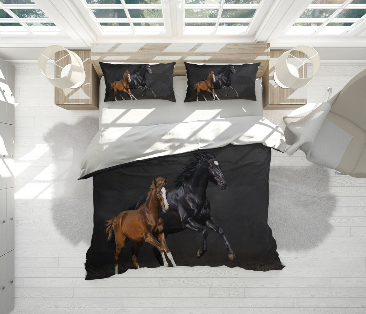 Decors Market Images for Products