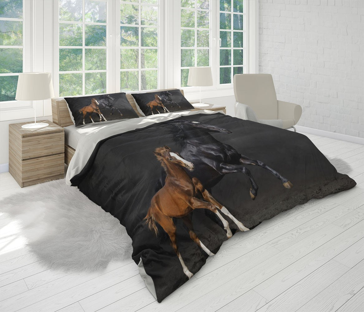 Decors Market Images for Products