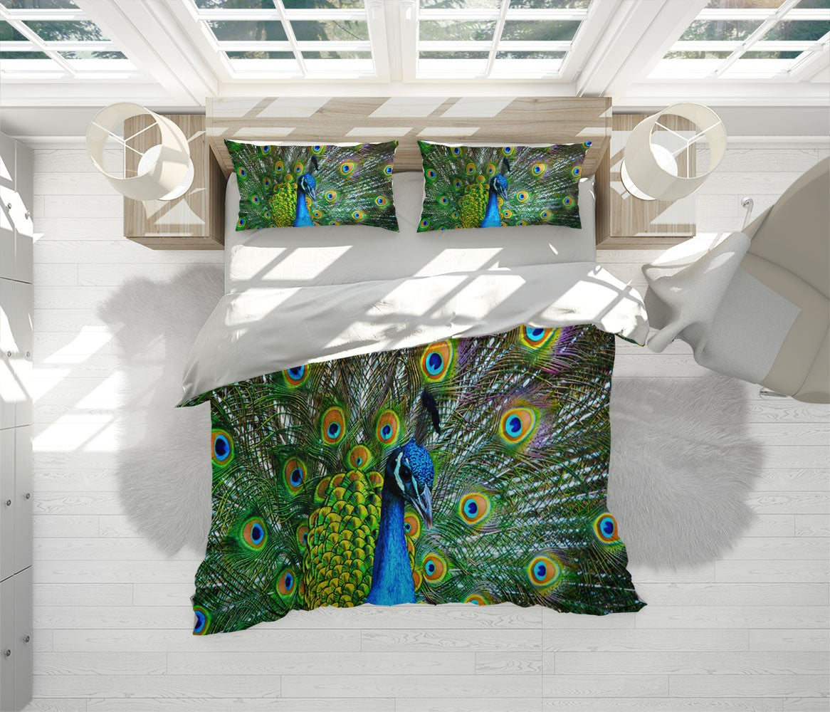 Decors Market Images for Products