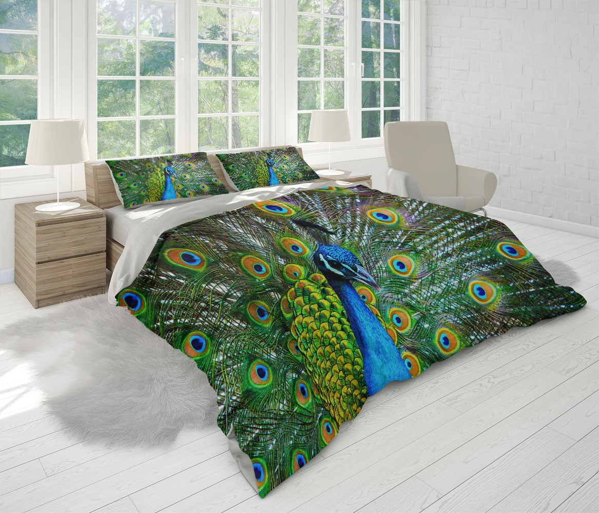 Decors Market Images for Products