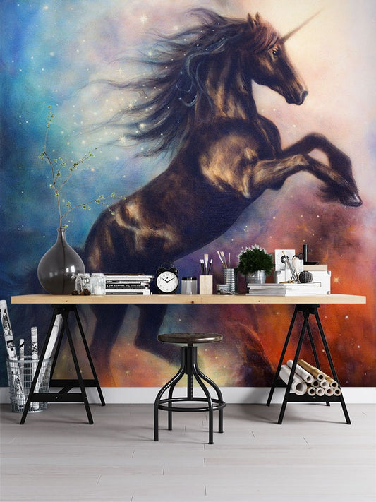 Decors Market Images for Products