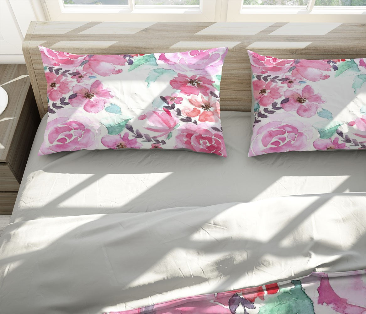 Decors Market Images for Products