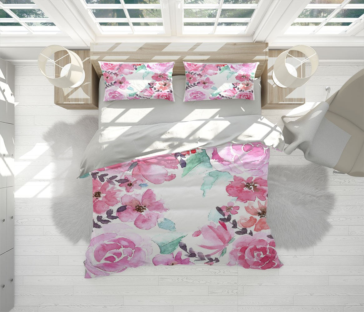 Decors Market Images for Products