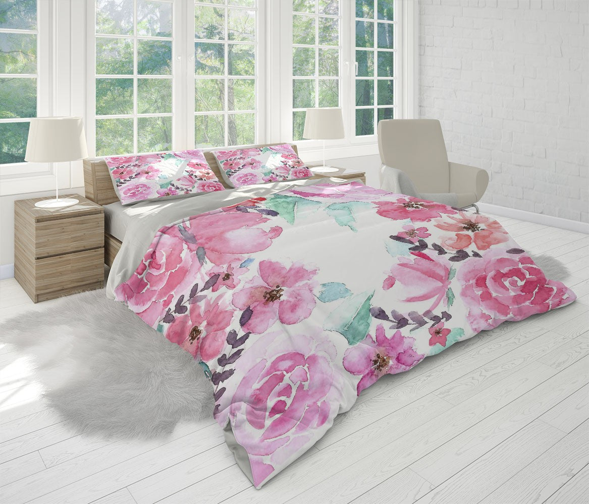 Decors Market Images for Products