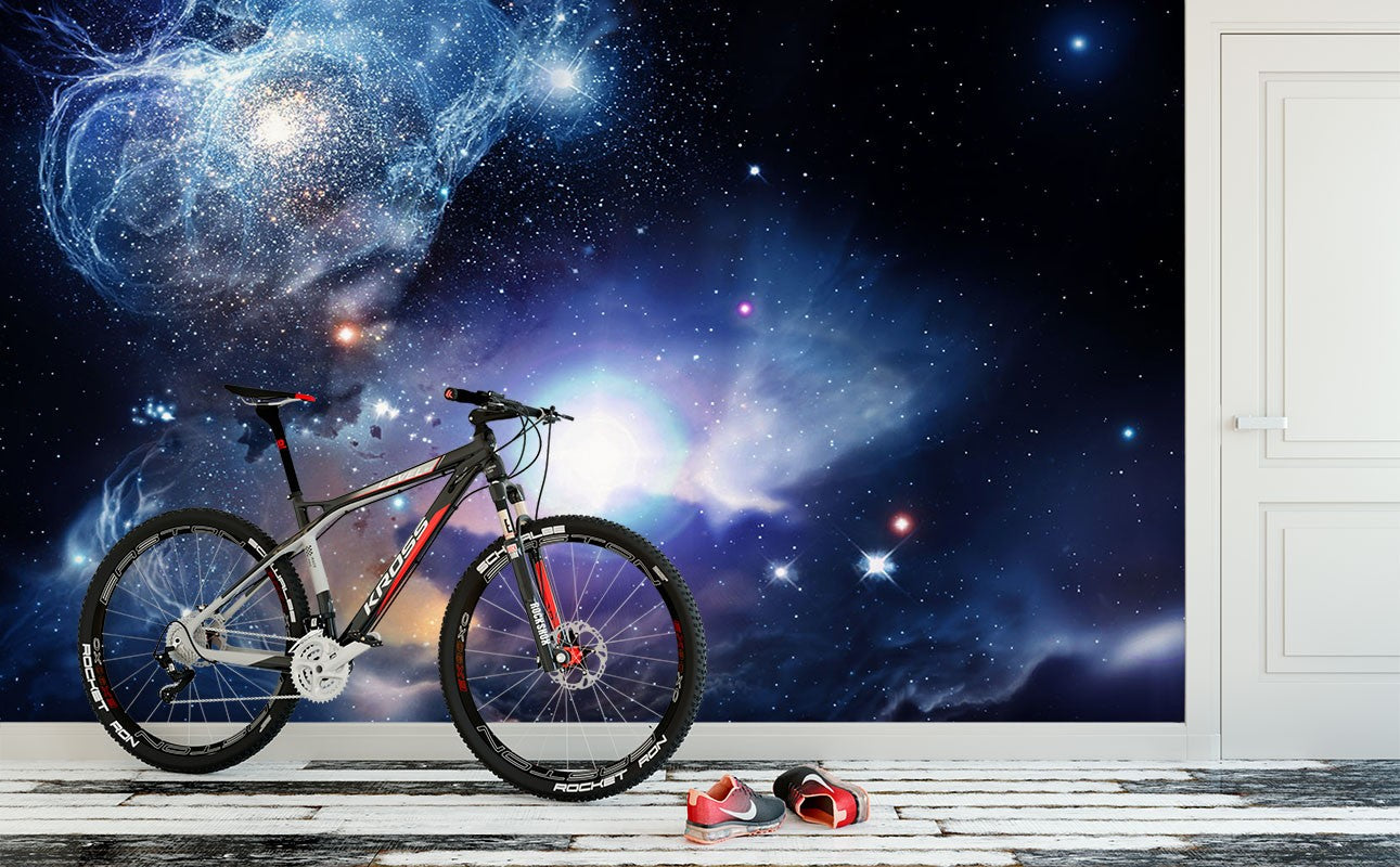 Decors Market Images for Products